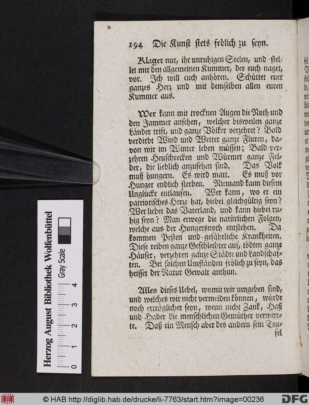 http://diglib.hab.de/drucke/li-7763/00236.jpg