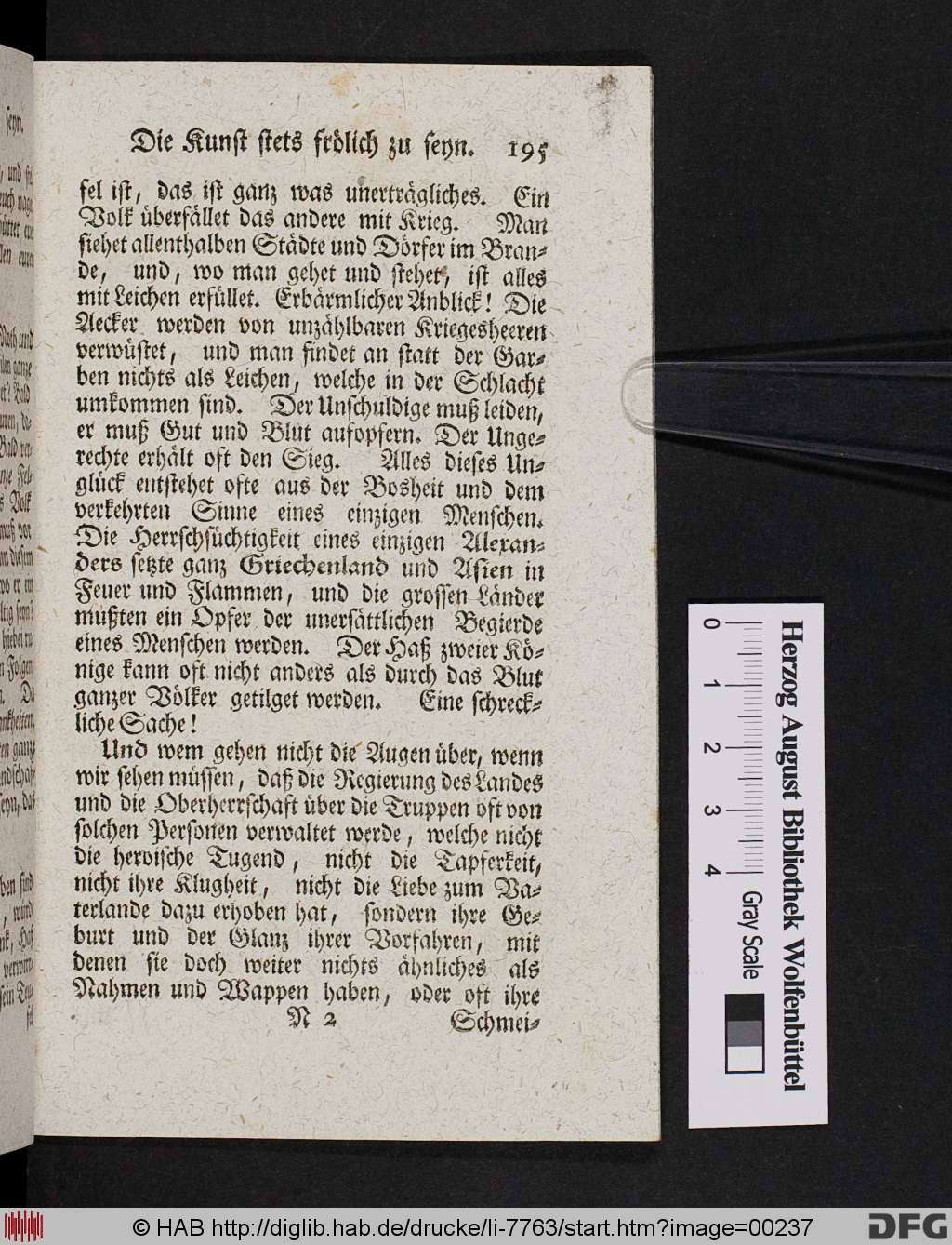 http://diglib.hab.de/drucke/li-7763/00237.jpg