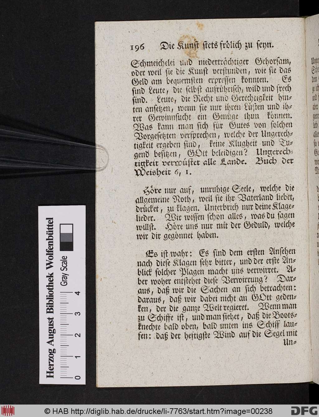 http://diglib.hab.de/drucke/li-7763/00238.jpg
