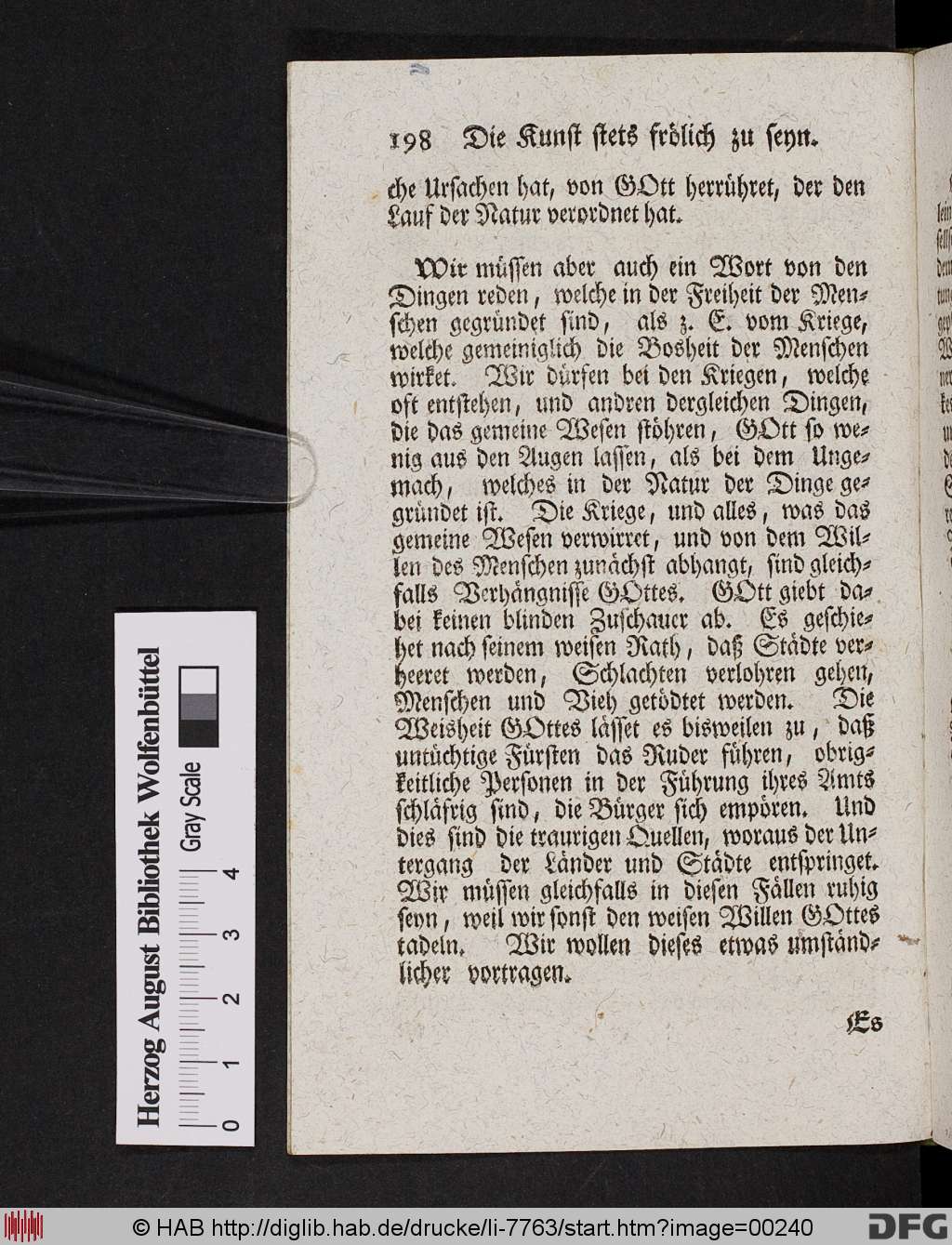 http://diglib.hab.de/drucke/li-7763/00240.jpg