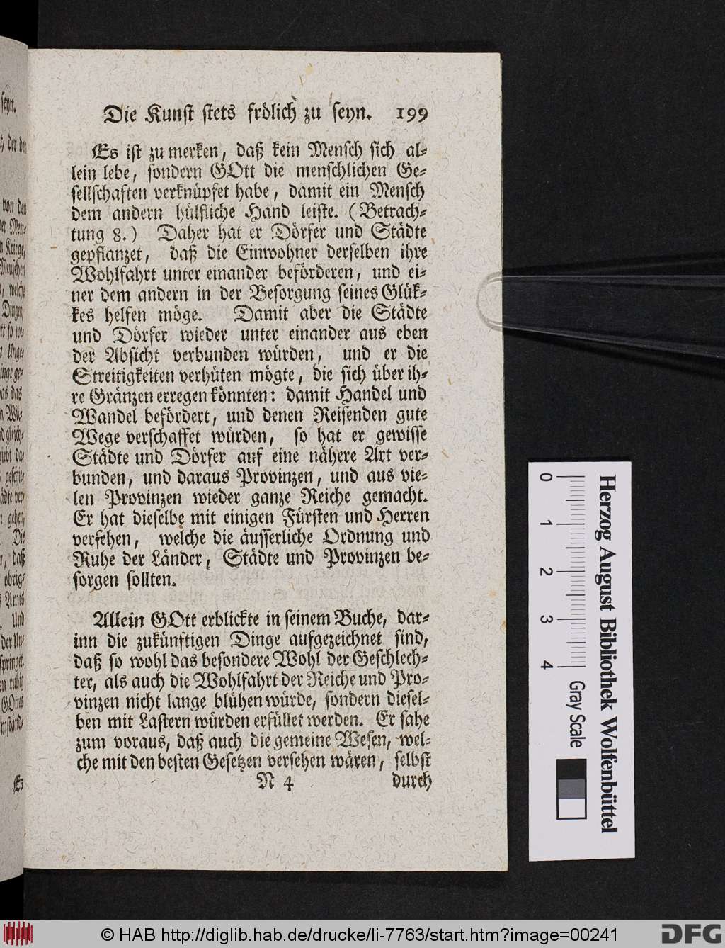 http://diglib.hab.de/drucke/li-7763/00241.jpg