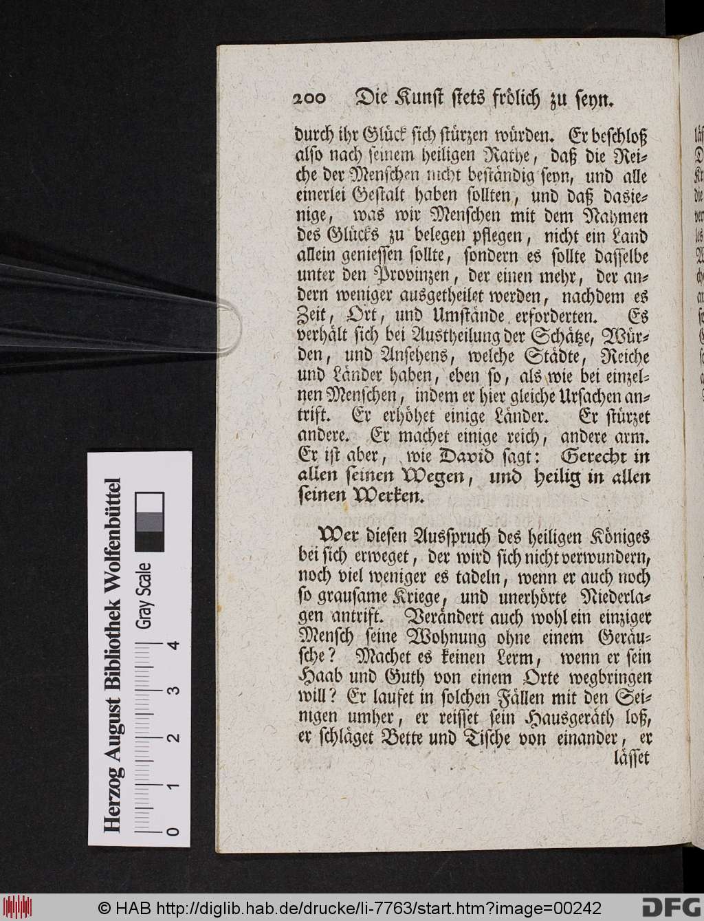 http://diglib.hab.de/drucke/li-7763/00242.jpg