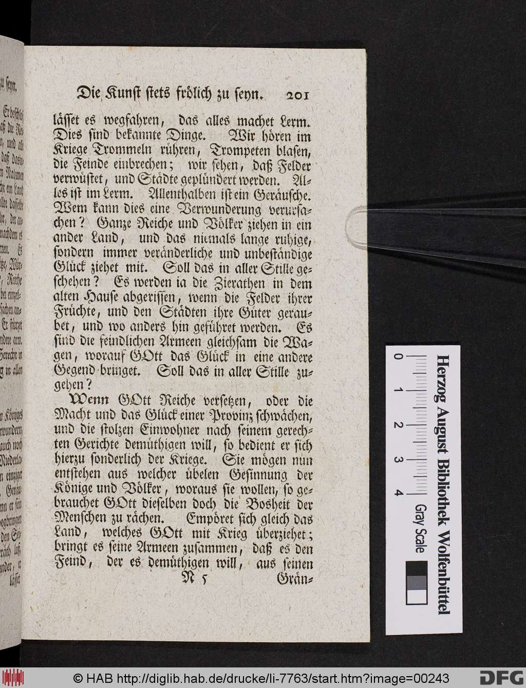 http://diglib.hab.de/drucke/li-7763/00243.jpg