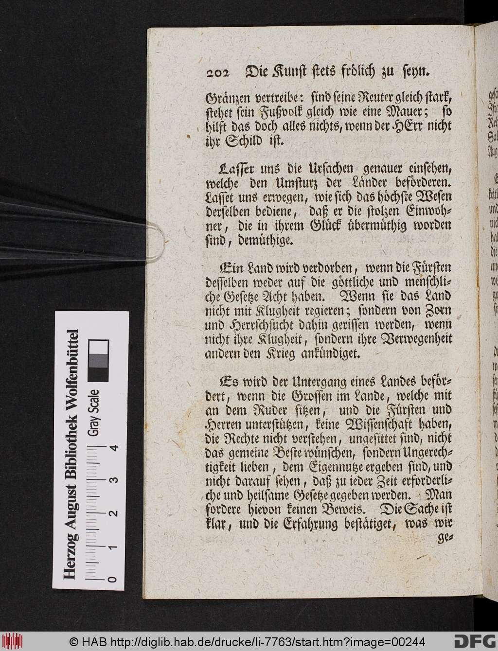 http://diglib.hab.de/drucke/li-7763/00244.jpg