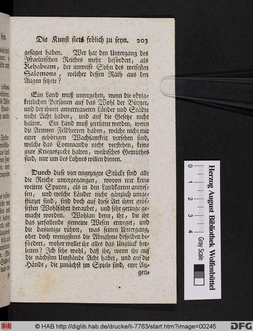 http://diglib.hab.de/drucke/li-7763/00245.jpg