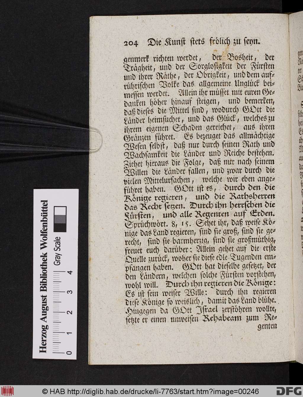 http://diglib.hab.de/drucke/li-7763/00246.jpg