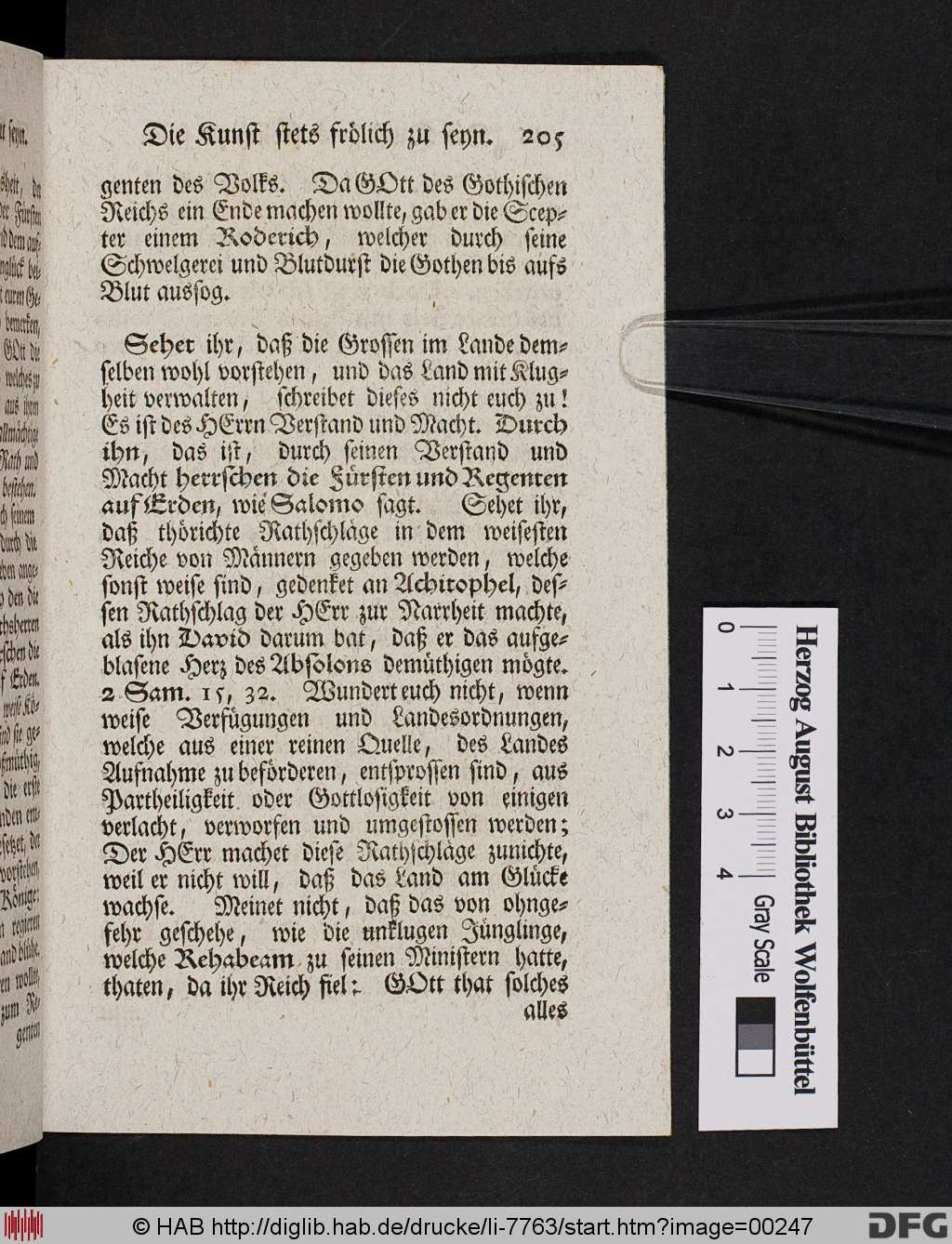 http://diglib.hab.de/drucke/li-7763/00247.jpg