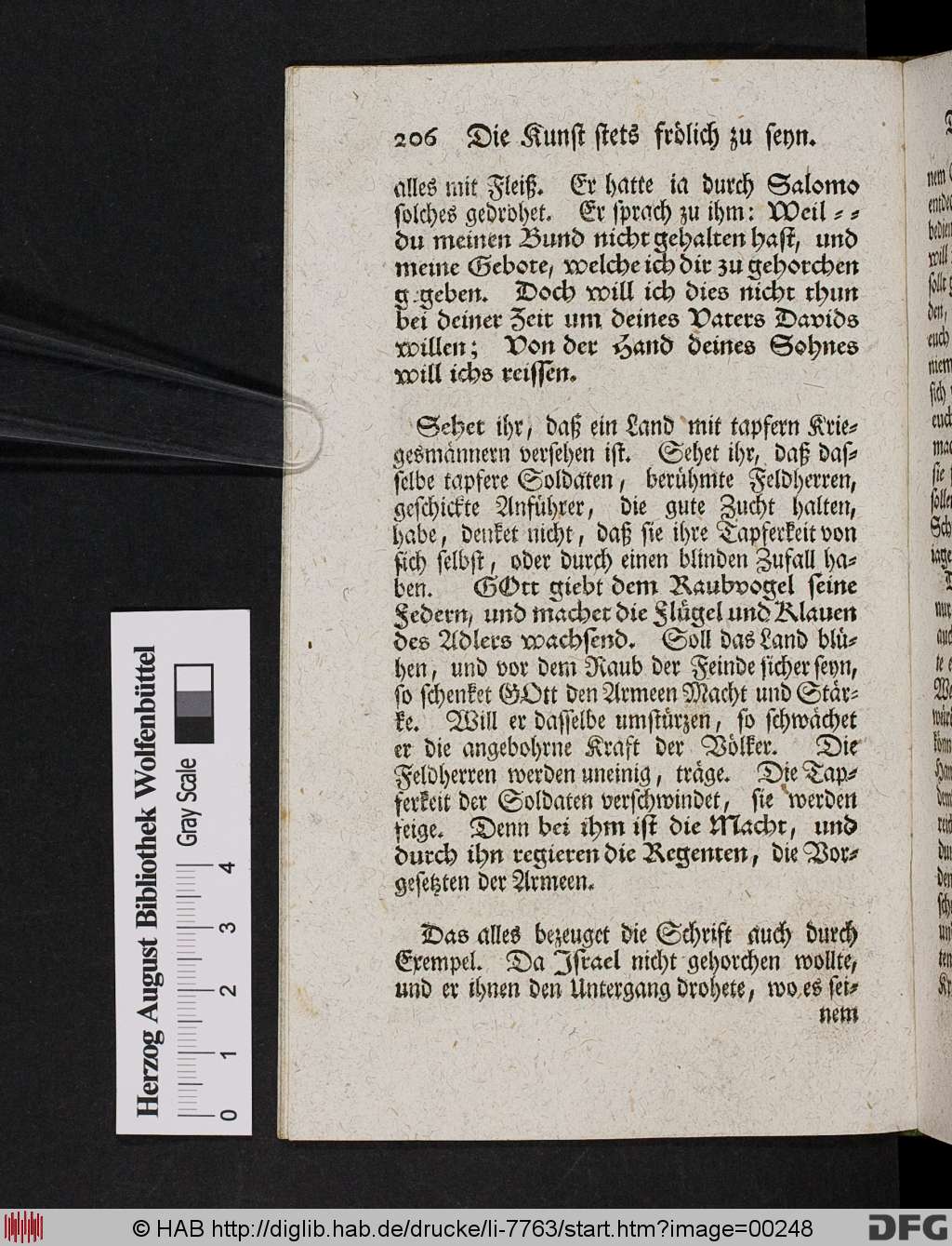 http://diglib.hab.de/drucke/li-7763/00248.jpg