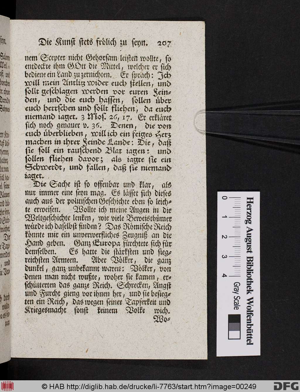 http://diglib.hab.de/drucke/li-7763/00249.jpg
