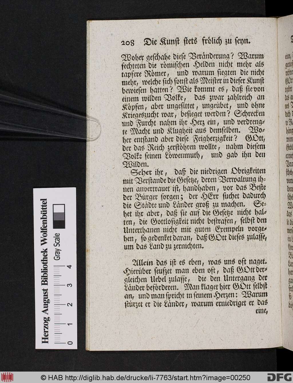 http://diglib.hab.de/drucke/li-7763/00250.jpg