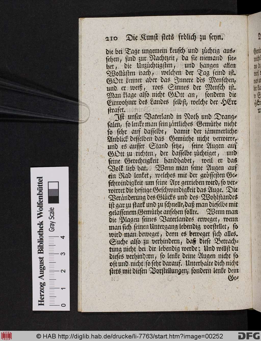 http://diglib.hab.de/drucke/li-7763/00252.jpg
