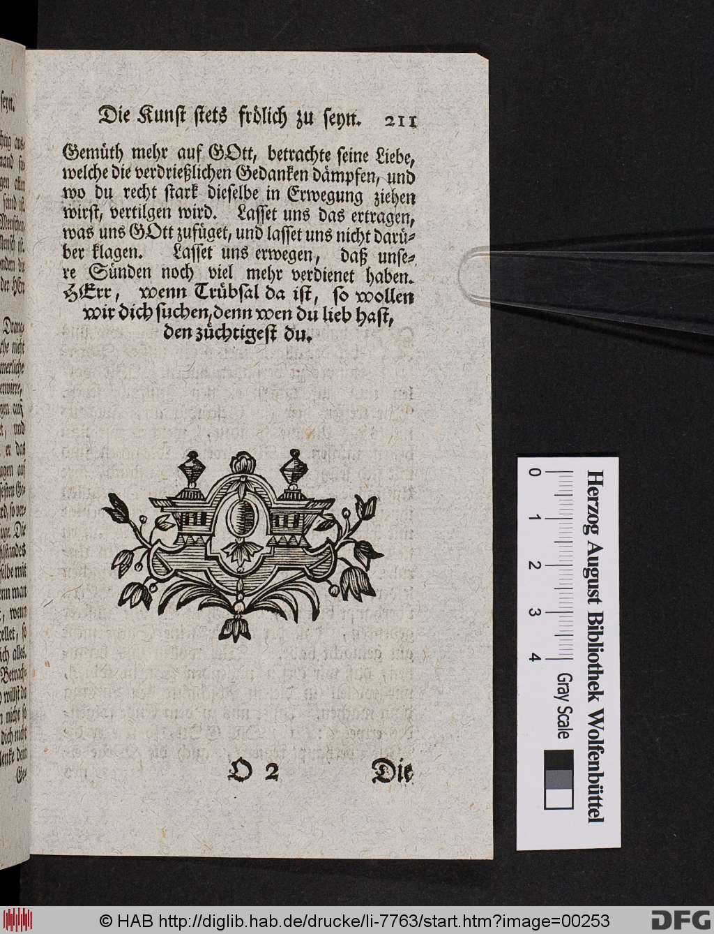 http://diglib.hab.de/drucke/li-7763/00253.jpg