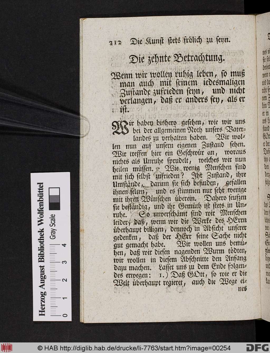 http://diglib.hab.de/drucke/li-7763/00254.jpg