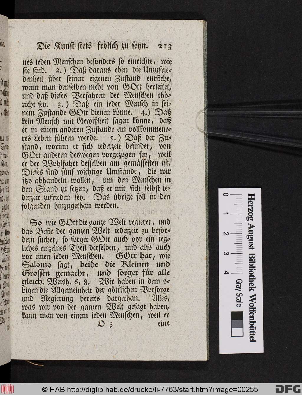 http://diglib.hab.de/drucke/li-7763/00255.jpg