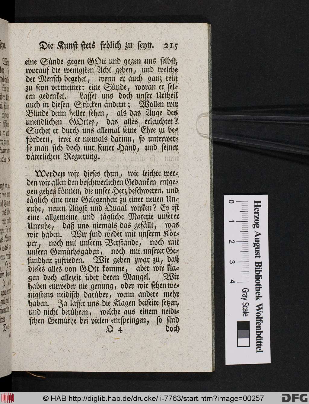http://diglib.hab.de/drucke/li-7763/00257.jpg