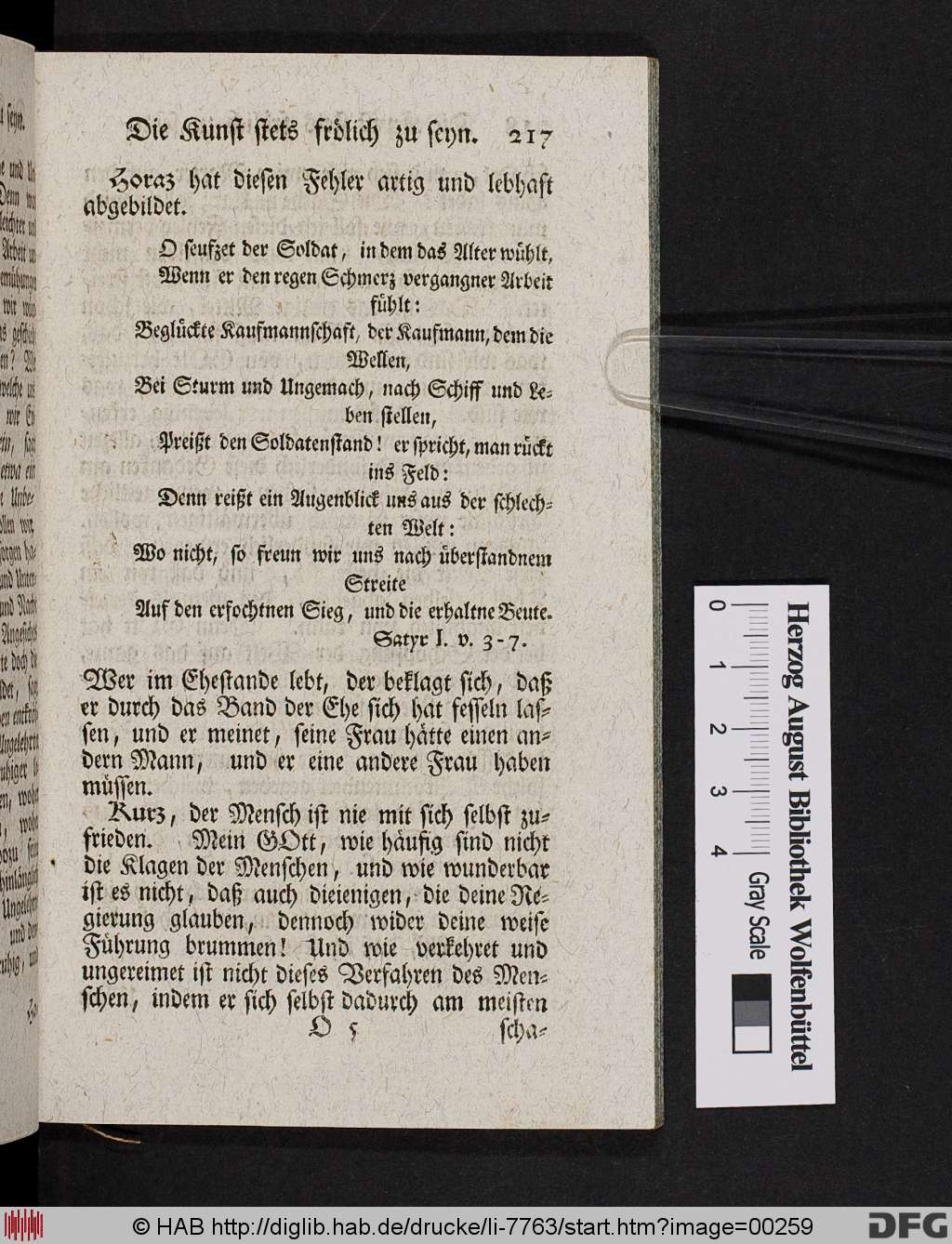 http://diglib.hab.de/drucke/li-7763/00259.jpg