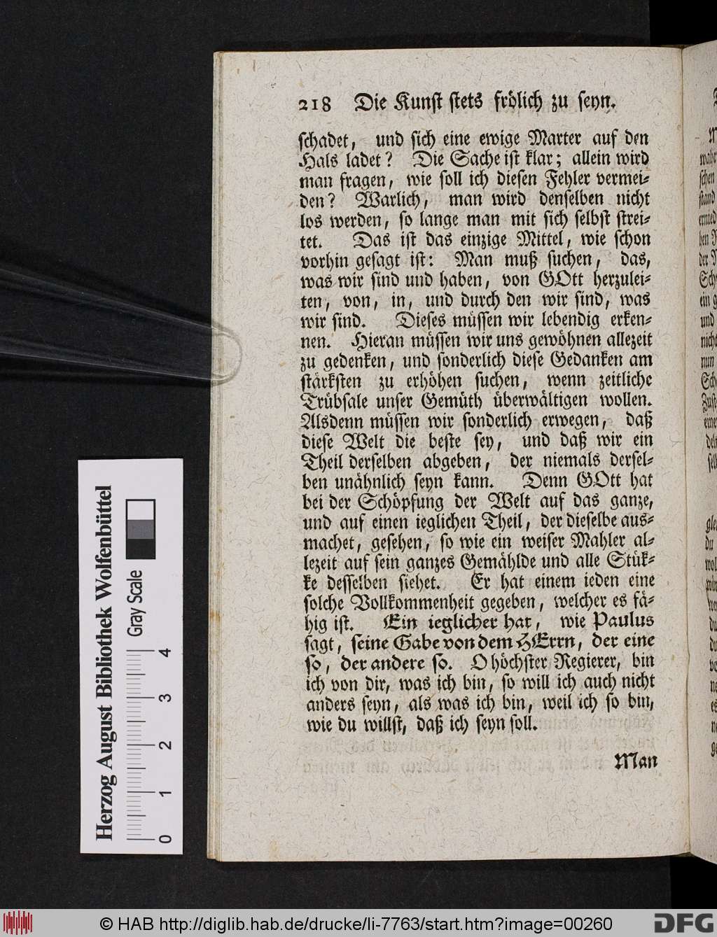 http://diglib.hab.de/drucke/li-7763/00260.jpg