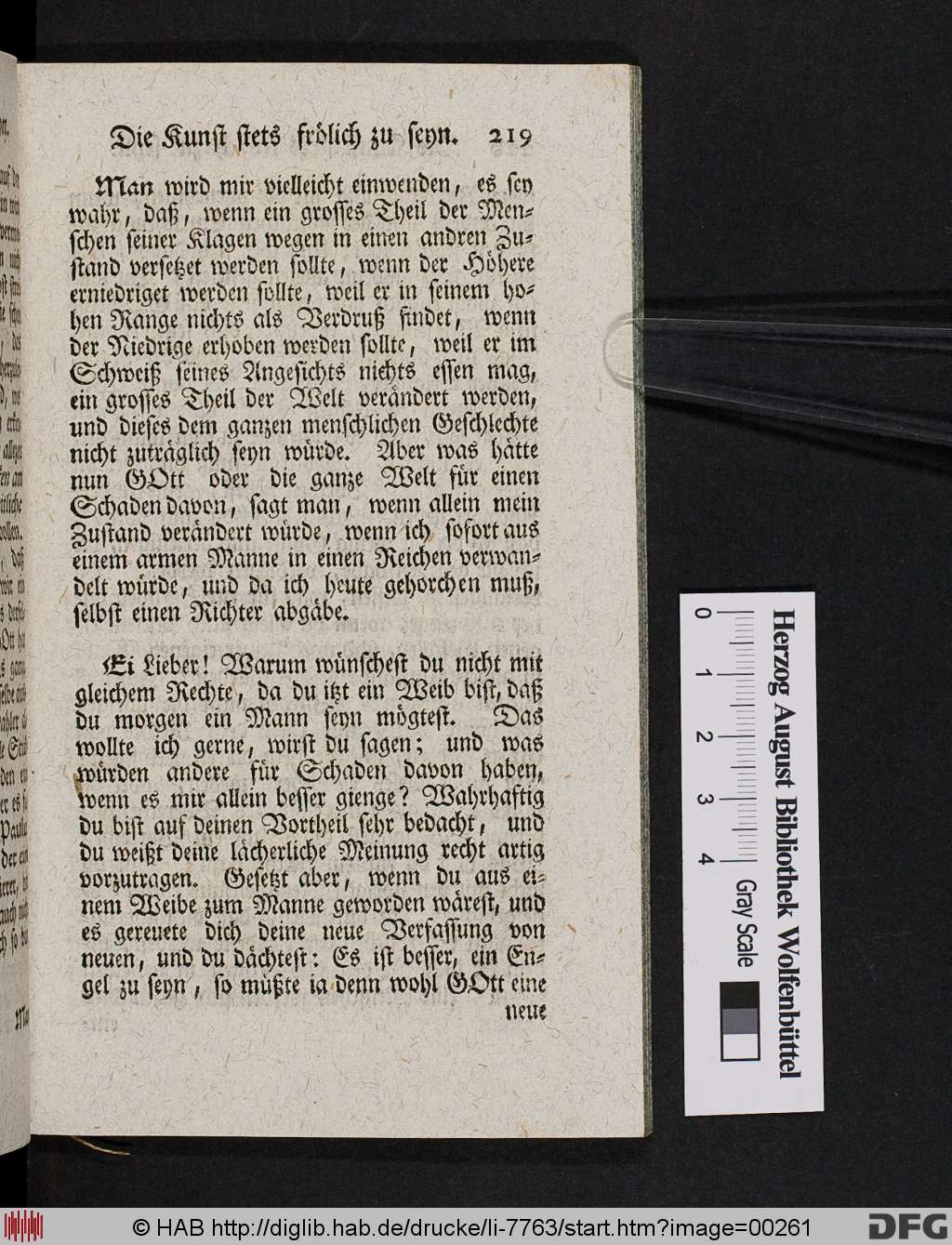 http://diglib.hab.de/drucke/li-7763/00261.jpg