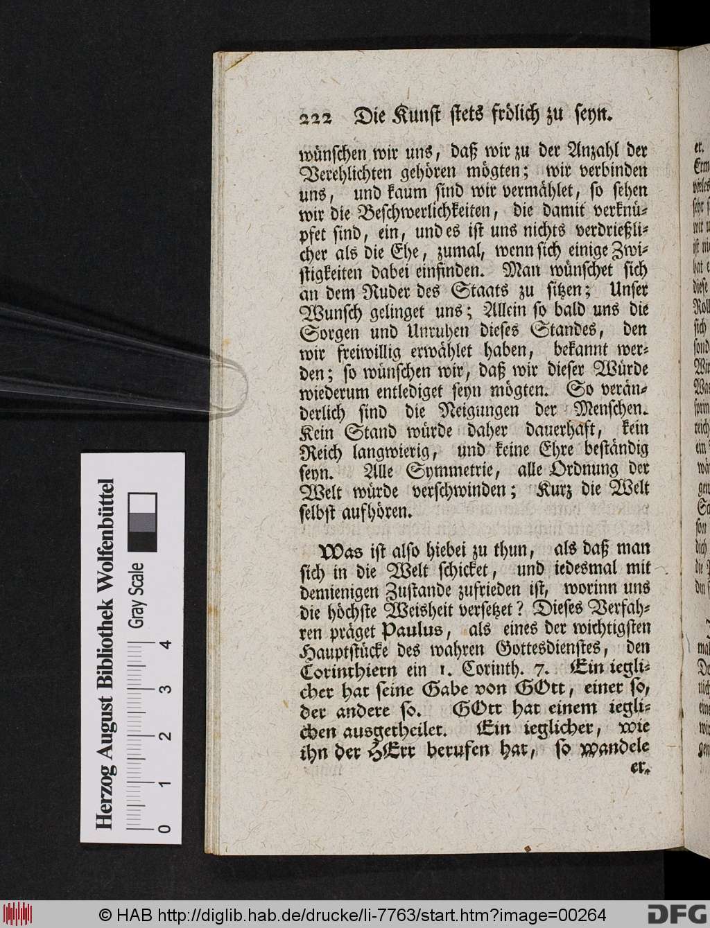 http://diglib.hab.de/drucke/li-7763/00264.jpg