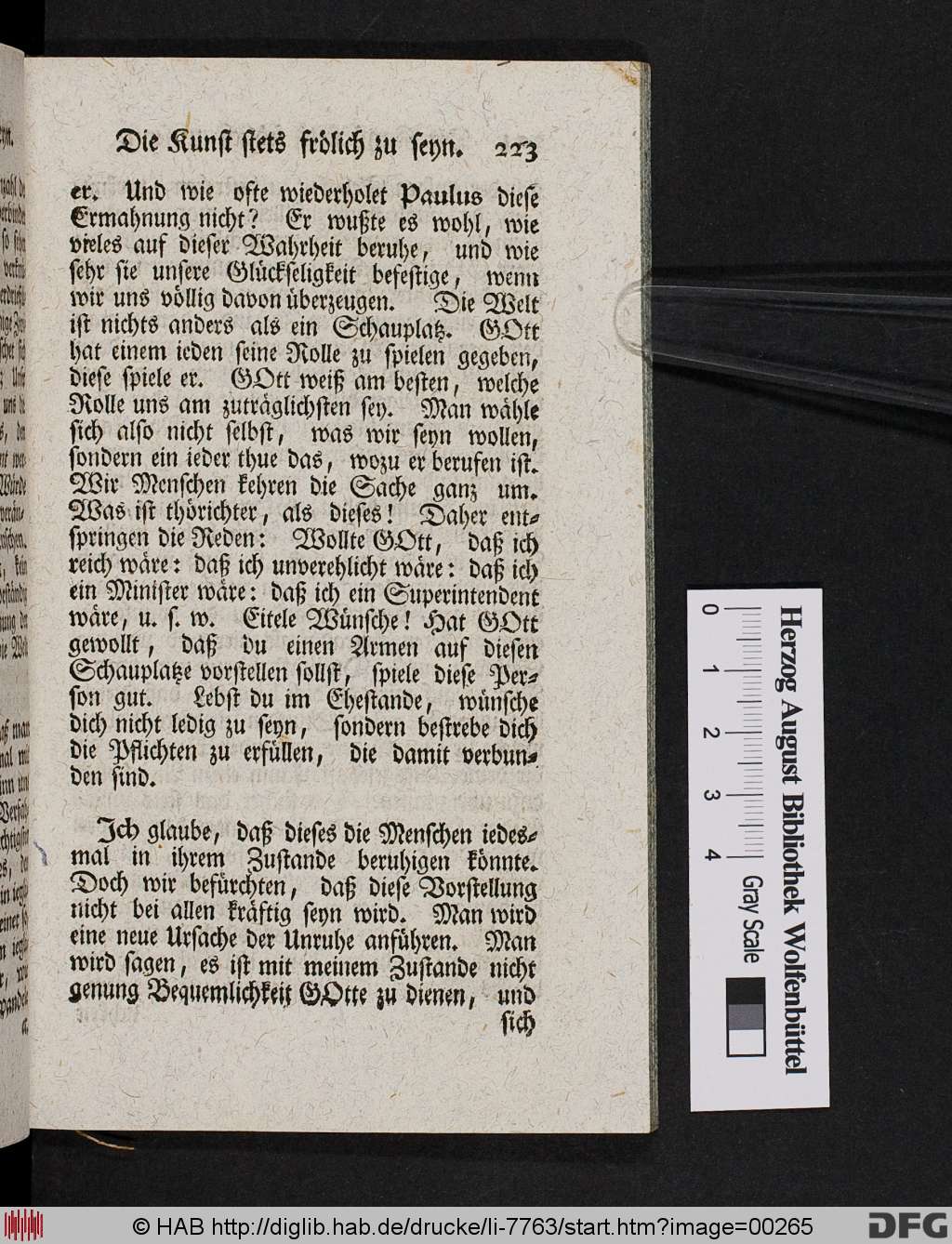 http://diglib.hab.de/drucke/li-7763/00265.jpg