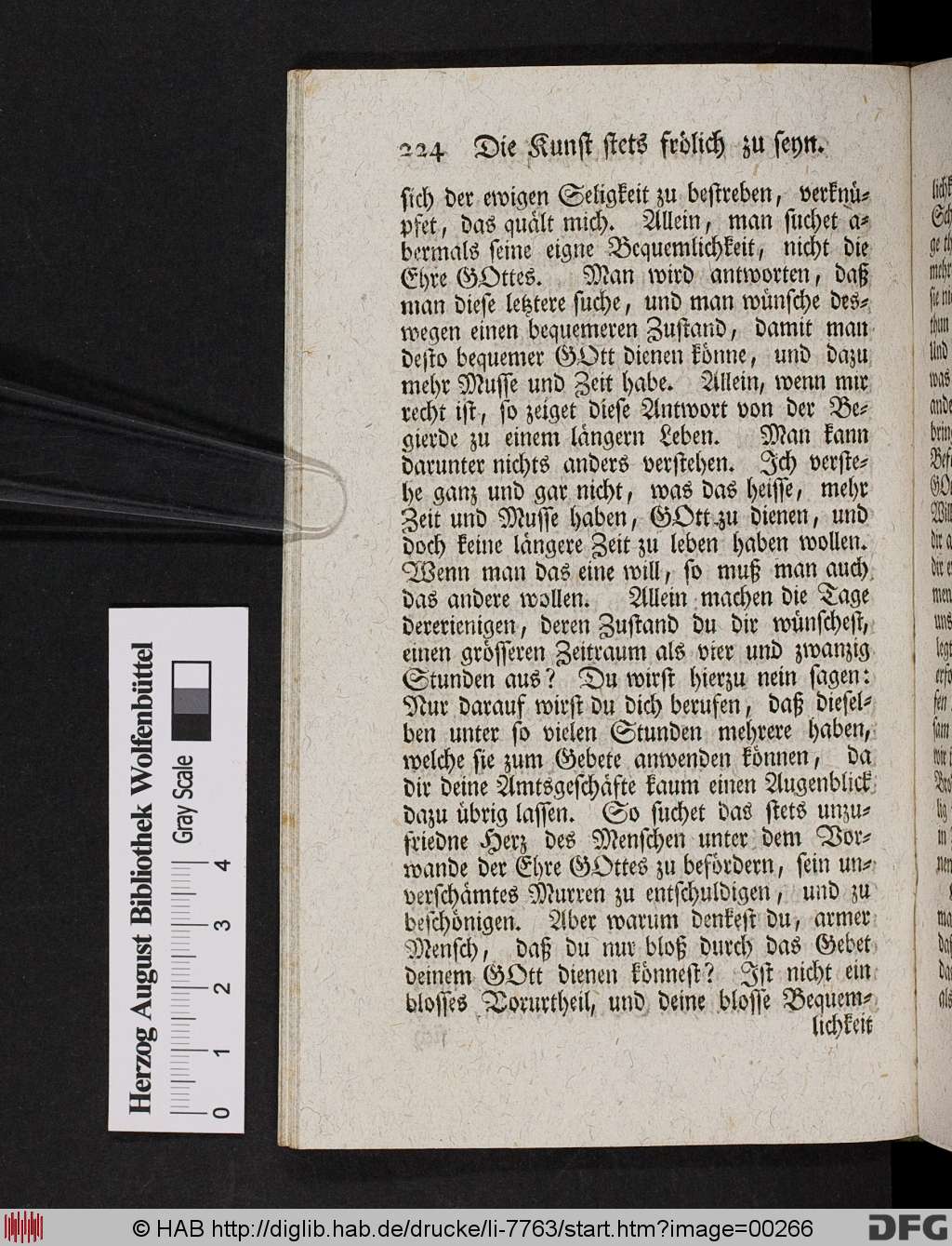 http://diglib.hab.de/drucke/li-7763/00266.jpg