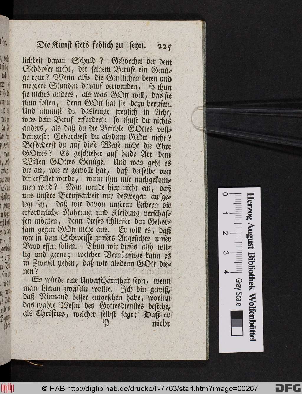 http://diglib.hab.de/drucke/li-7763/00267.jpg