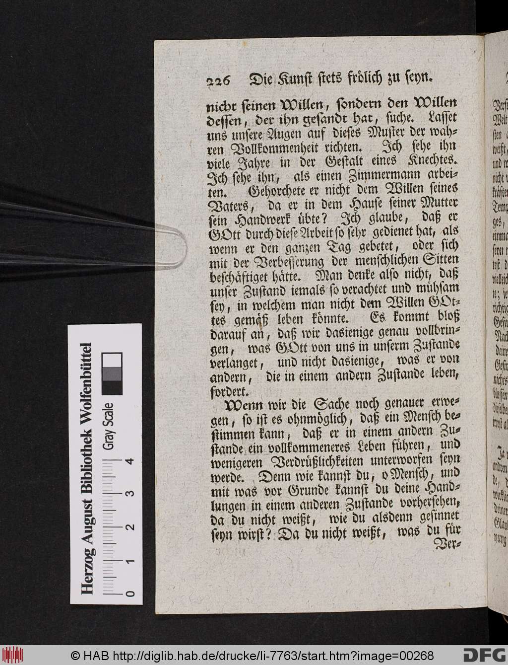 http://diglib.hab.de/drucke/li-7763/00268.jpg