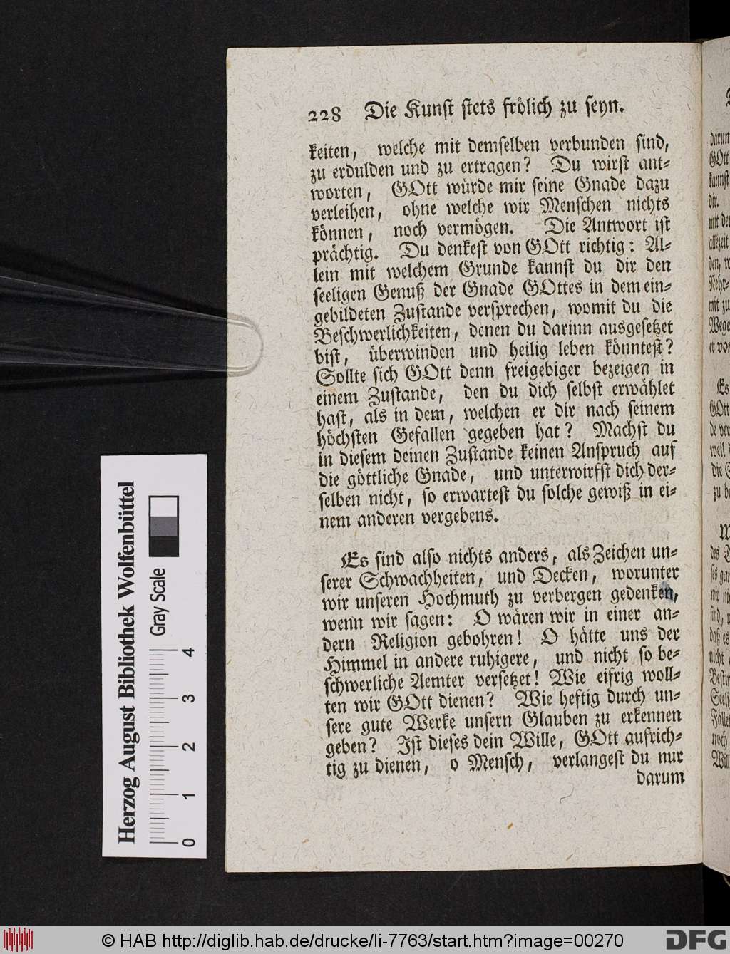http://diglib.hab.de/drucke/li-7763/00270.jpg