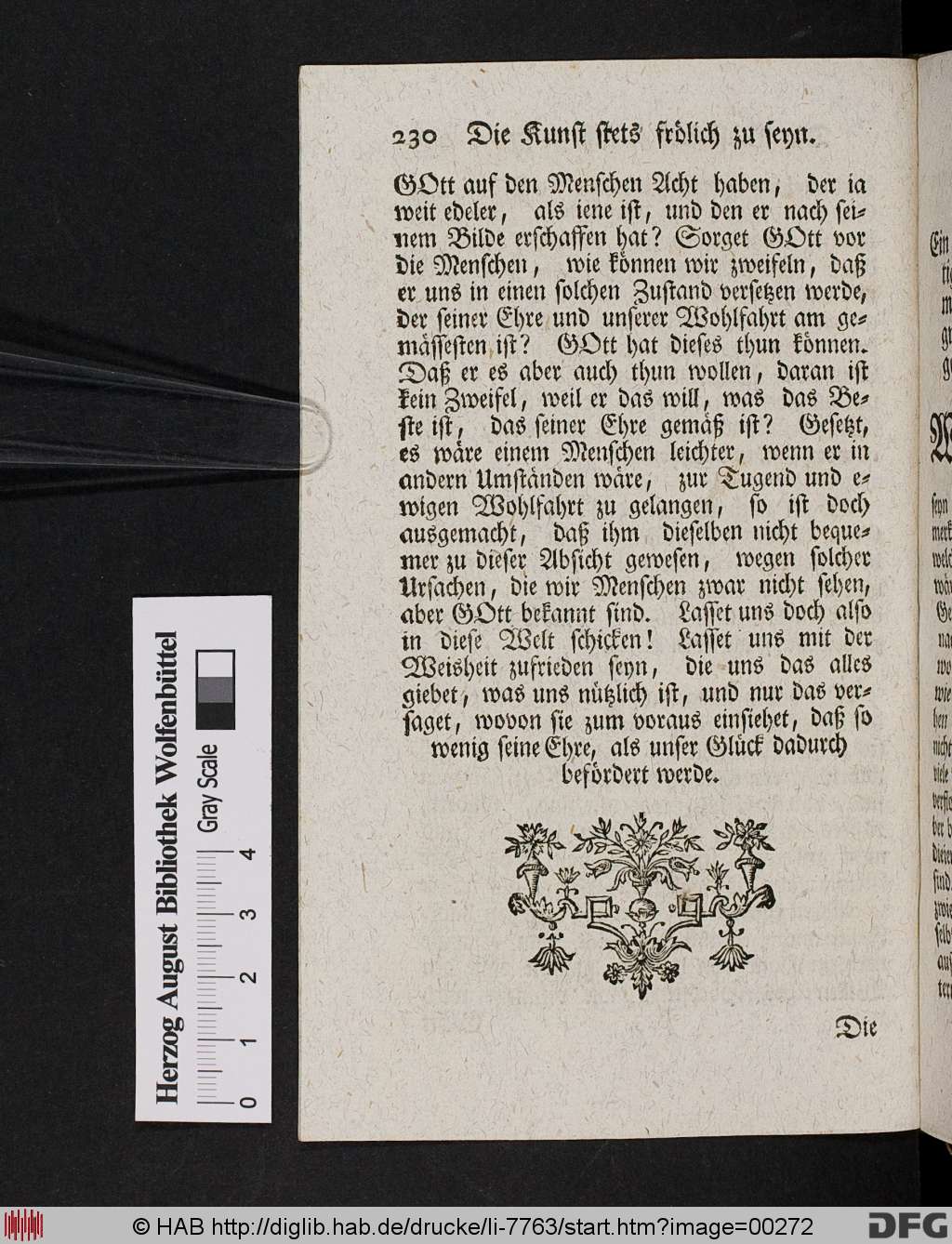 http://diglib.hab.de/drucke/li-7763/00272.jpg