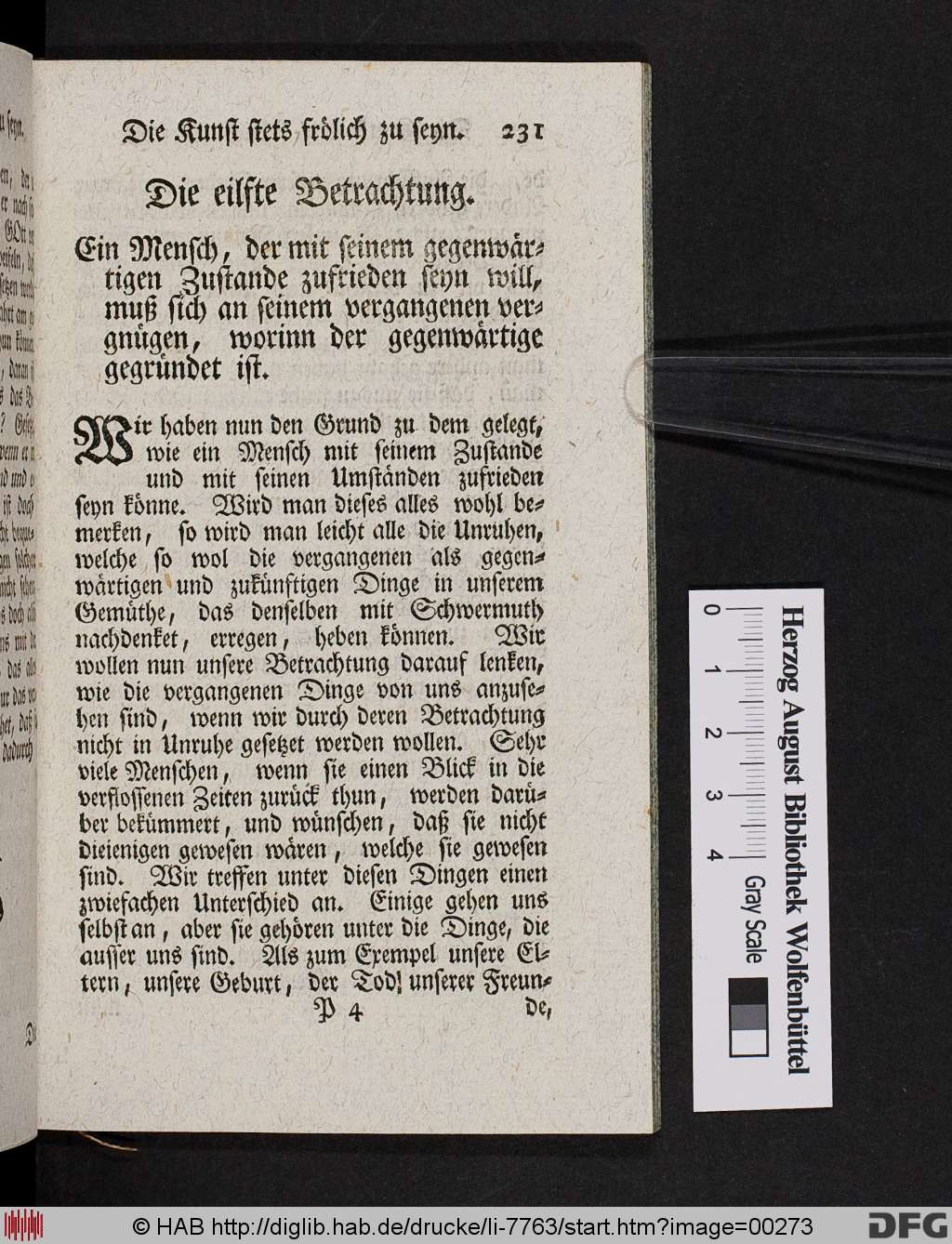 http://diglib.hab.de/drucke/li-7763/00273.jpg