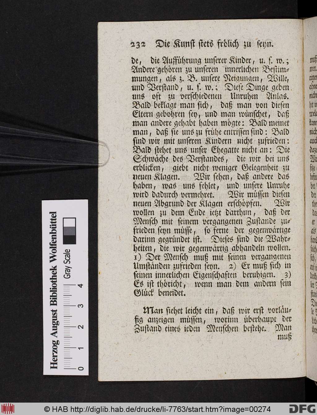 http://diglib.hab.de/drucke/li-7763/00274.jpg