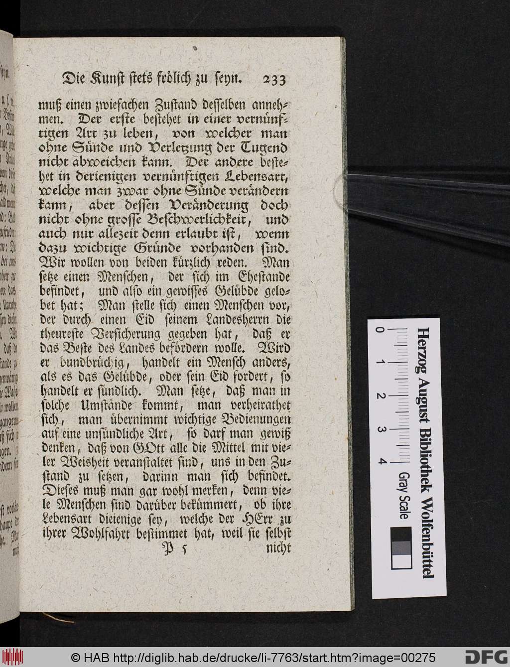 http://diglib.hab.de/drucke/li-7763/00275.jpg