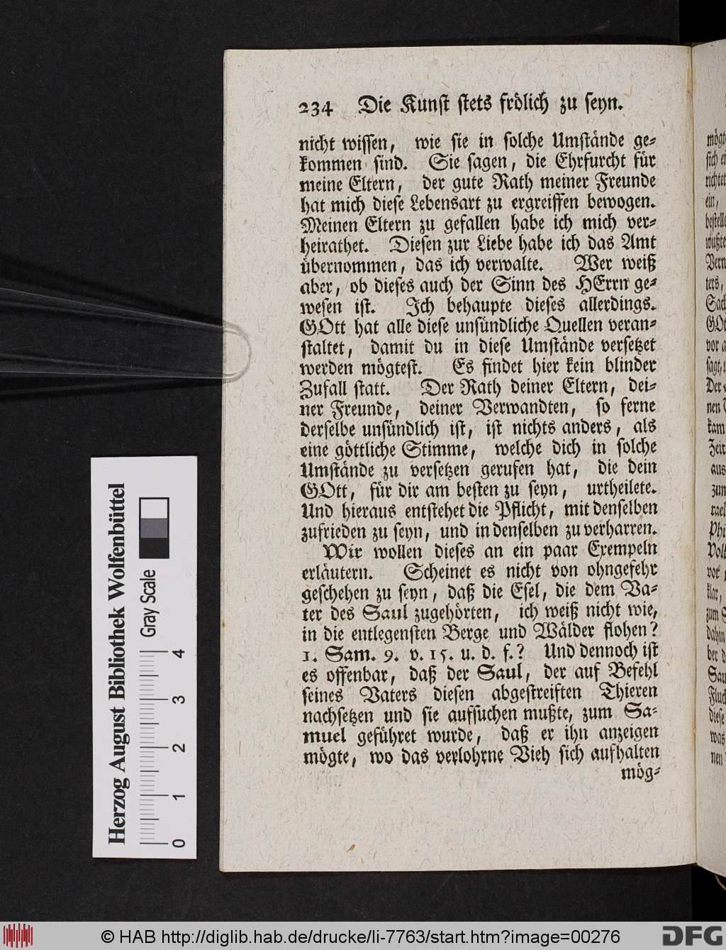 http://diglib.hab.de/drucke/li-7763/00276.jpg