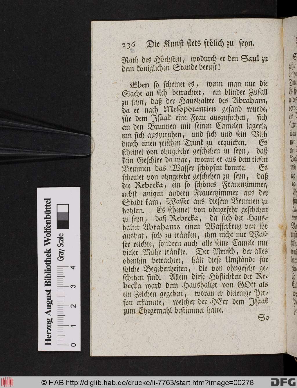 http://diglib.hab.de/drucke/li-7763/00278.jpg