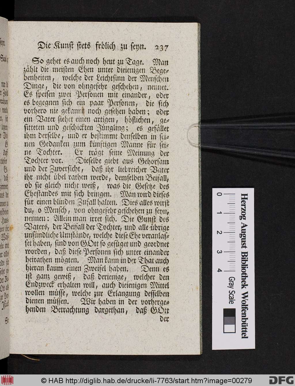 http://diglib.hab.de/drucke/li-7763/00279.jpg