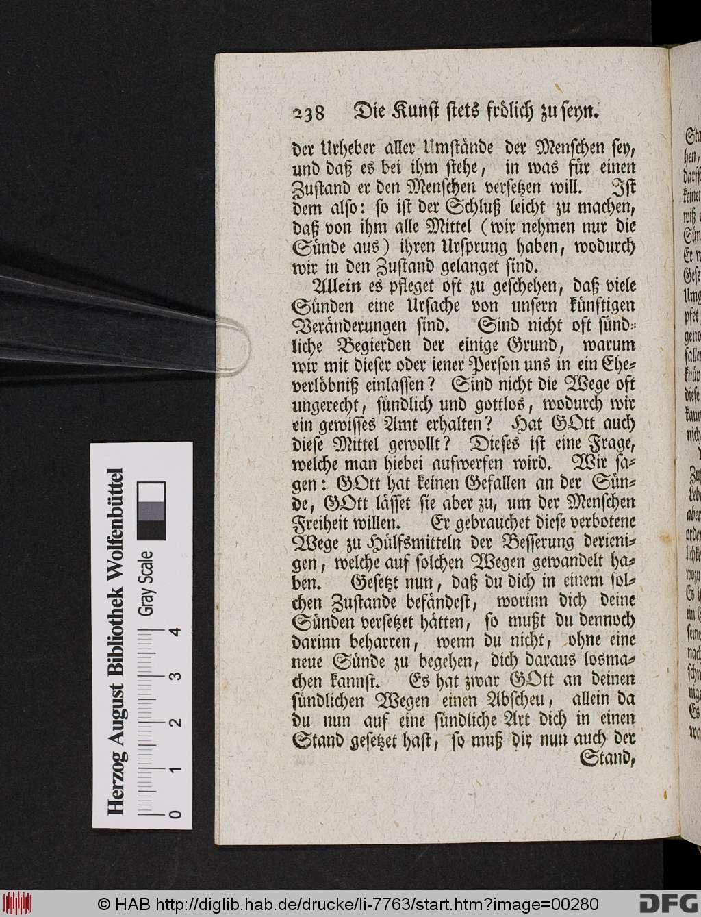http://diglib.hab.de/drucke/li-7763/00280.jpg