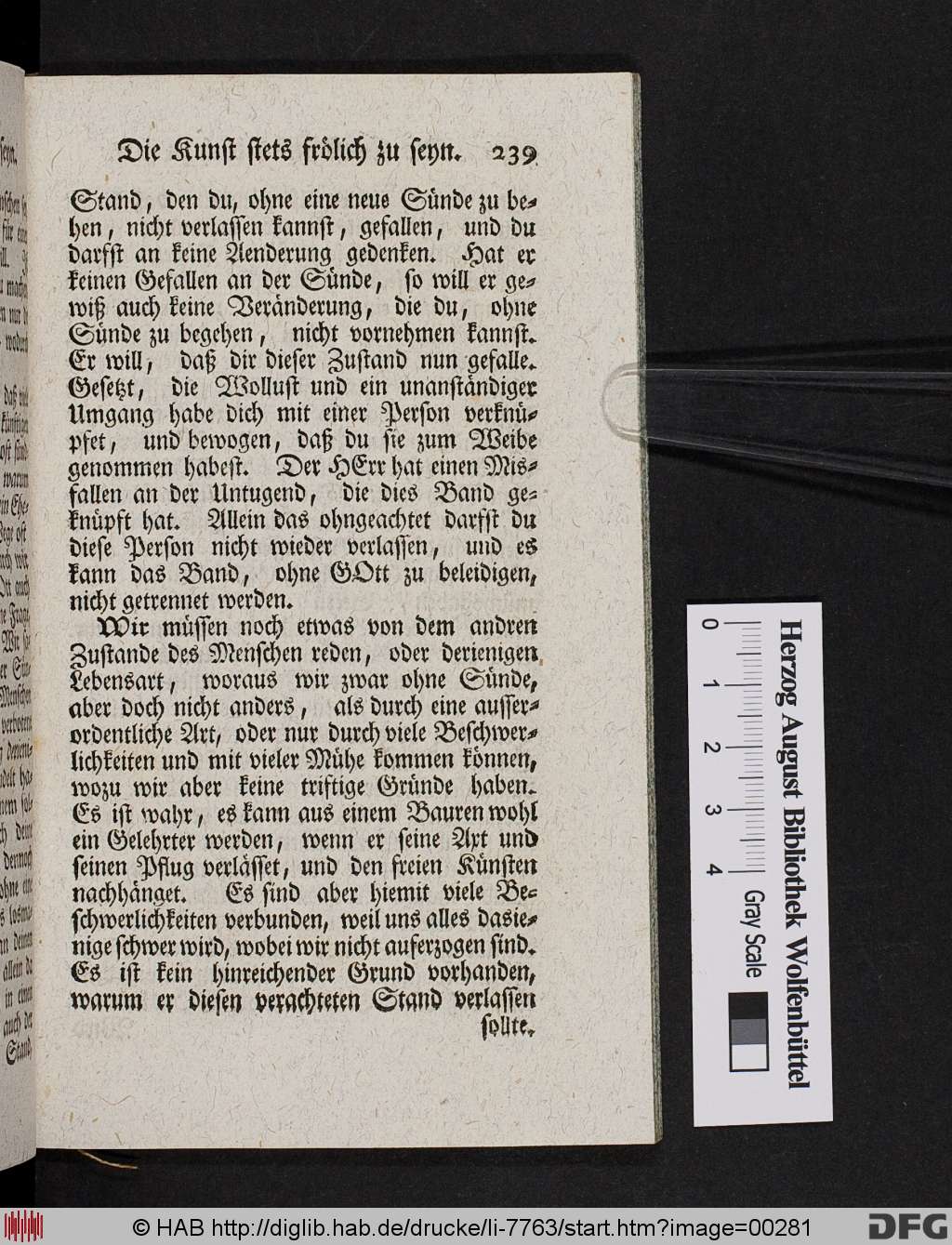 http://diglib.hab.de/drucke/li-7763/00281.jpg