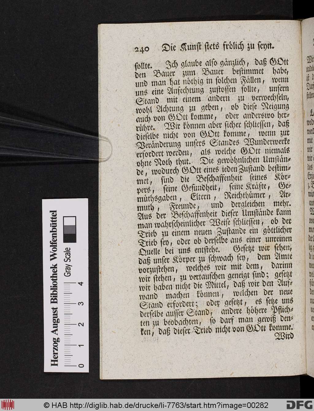 http://diglib.hab.de/drucke/li-7763/00282.jpg
