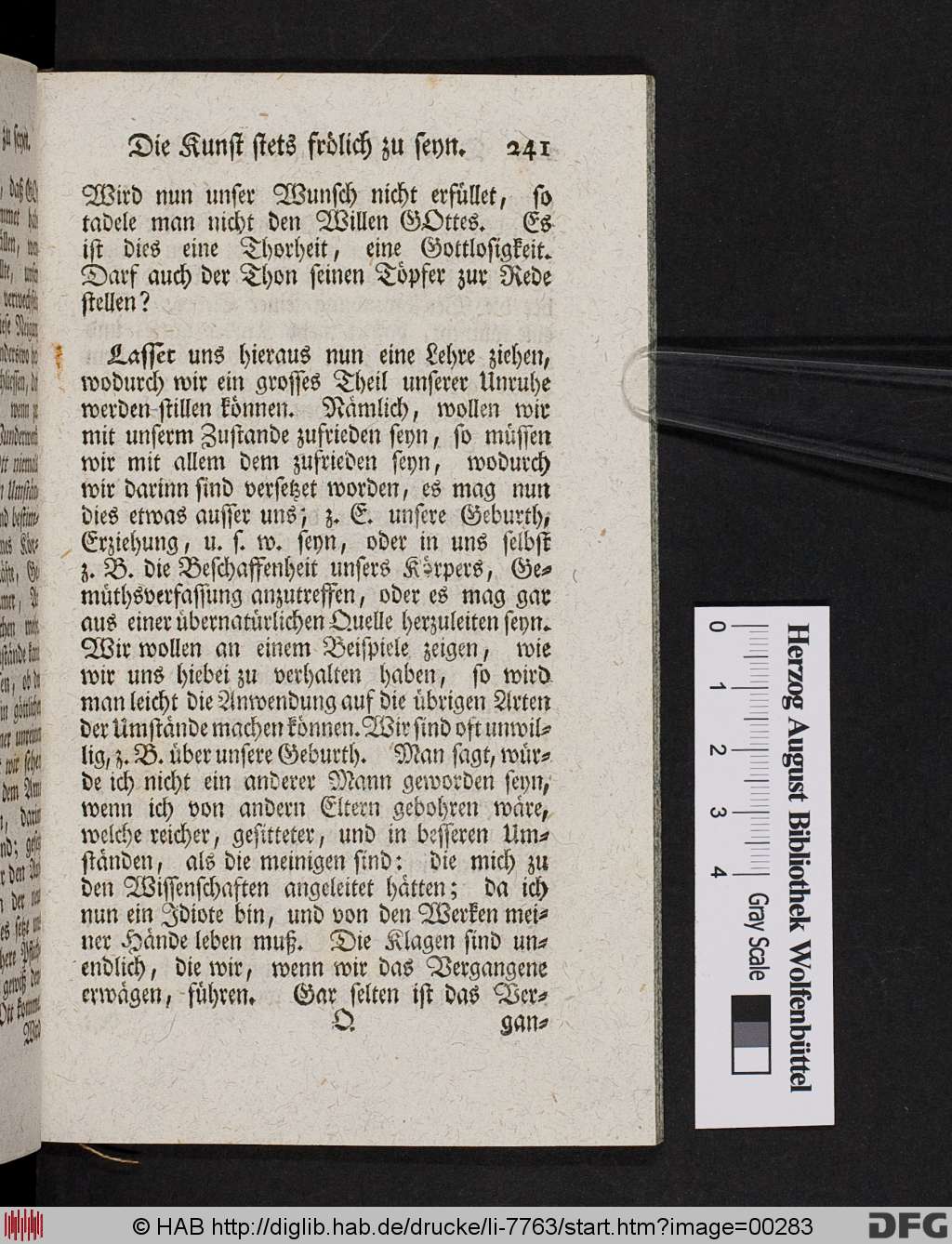 http://diglib.hab.de/drucke/li-7763/00283.jpg