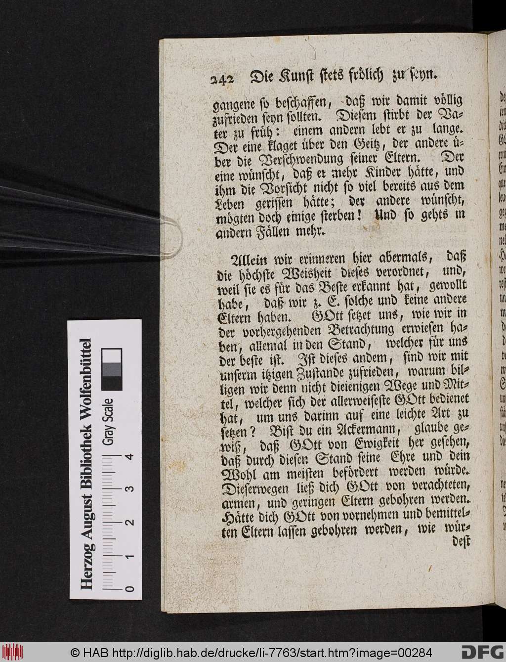 http://diglib.hab.de/drucke/li-7763/00284.jpg