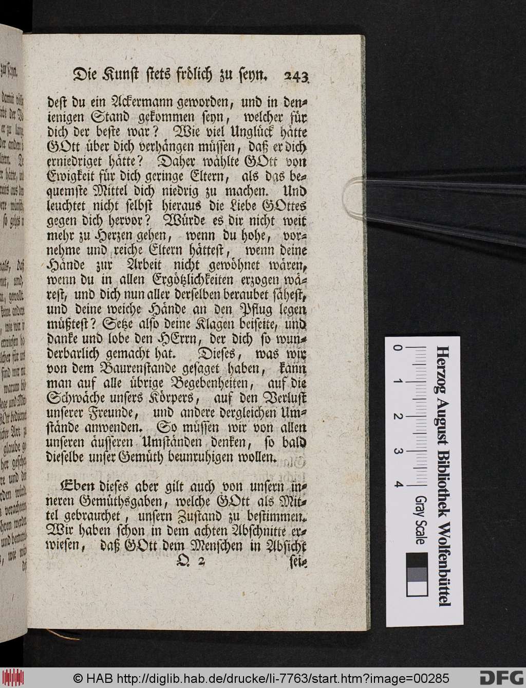 http://diglib.hab.de/drucke/li-7763/00285.jpg