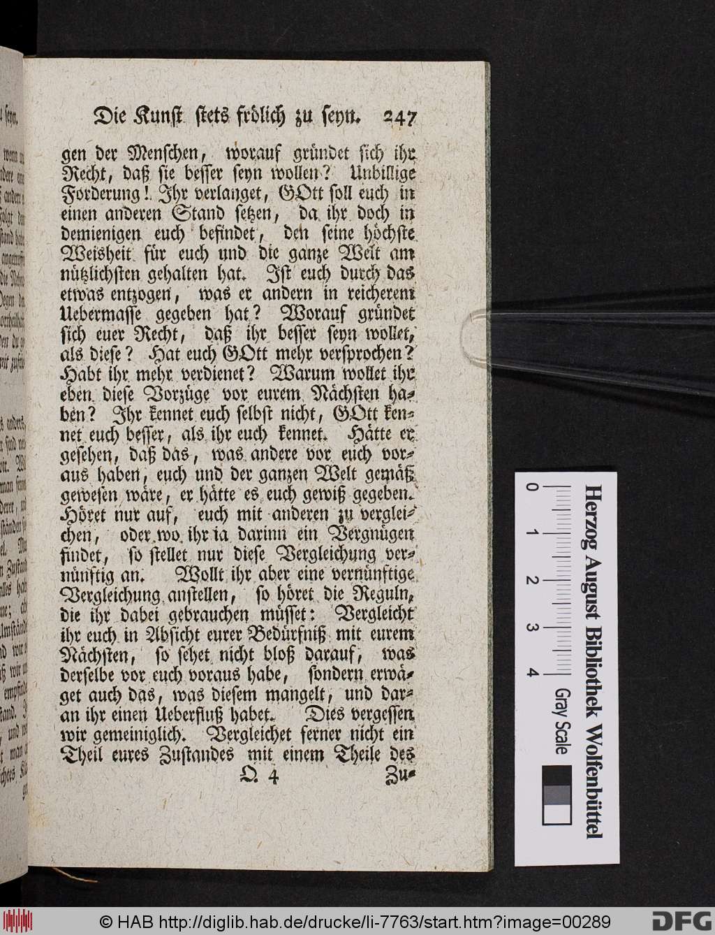 http://diglib.hab.de/drucke/li-7763/00289.jpg