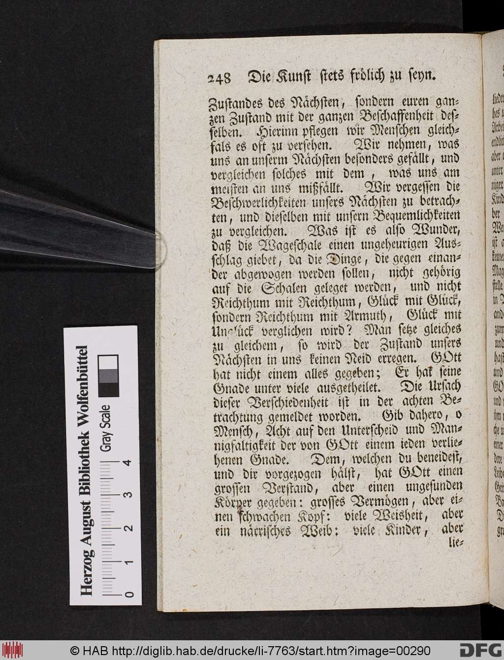 http://diglib.hab.de/drucke/li-7763/00290.jpg