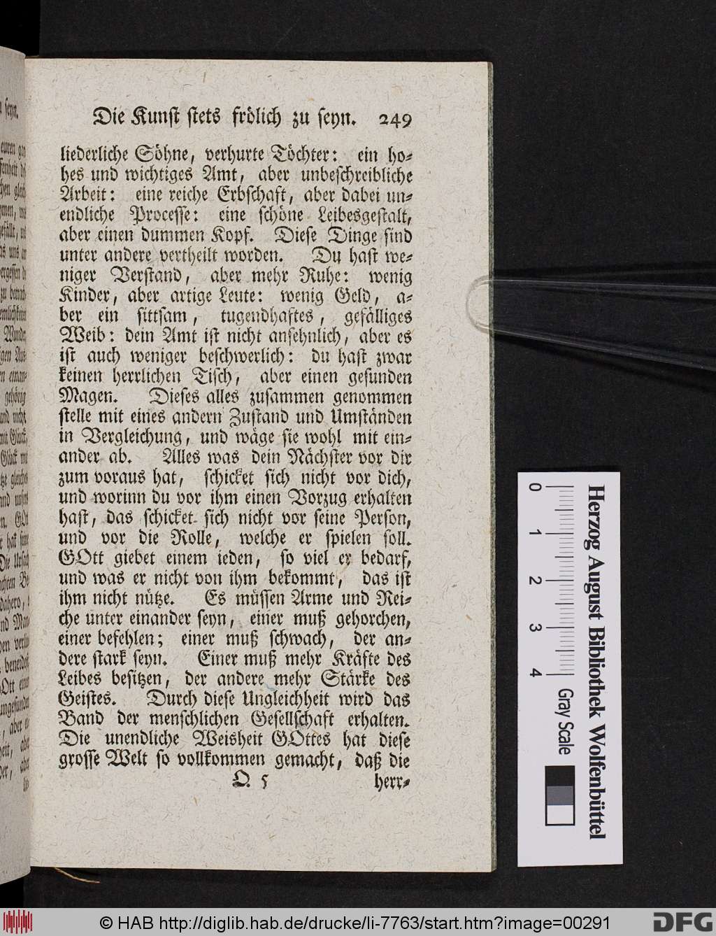 http://diglib.hab.de/drucke/li-7763/00291.jpg