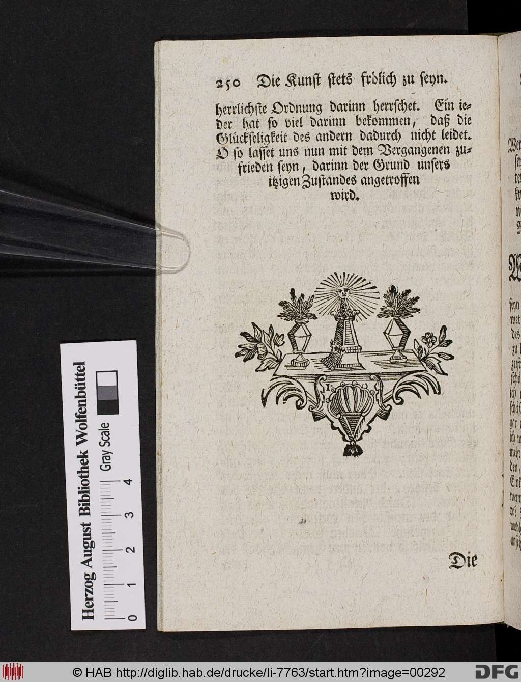 http://diglib.hab.de/drucke/li-7763/00292.jpg