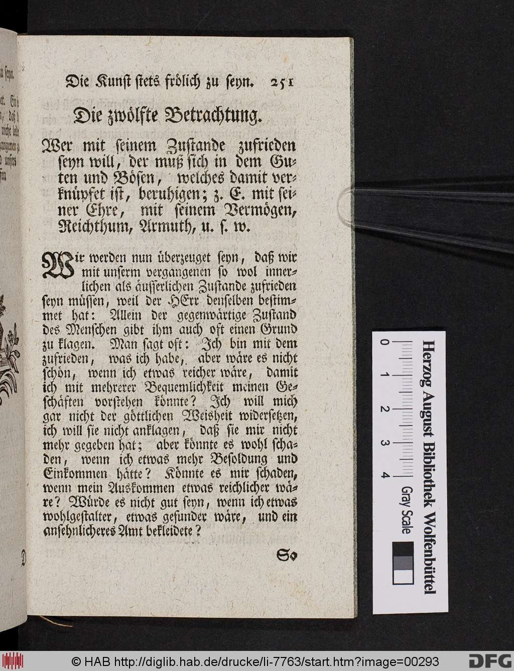 http://diglib.hab.de/drucke/li-7763/00293.jpg