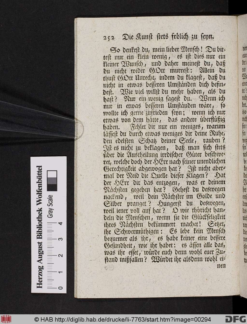 http://diglib.hab.de/drucke/li-7763/00294.jpg