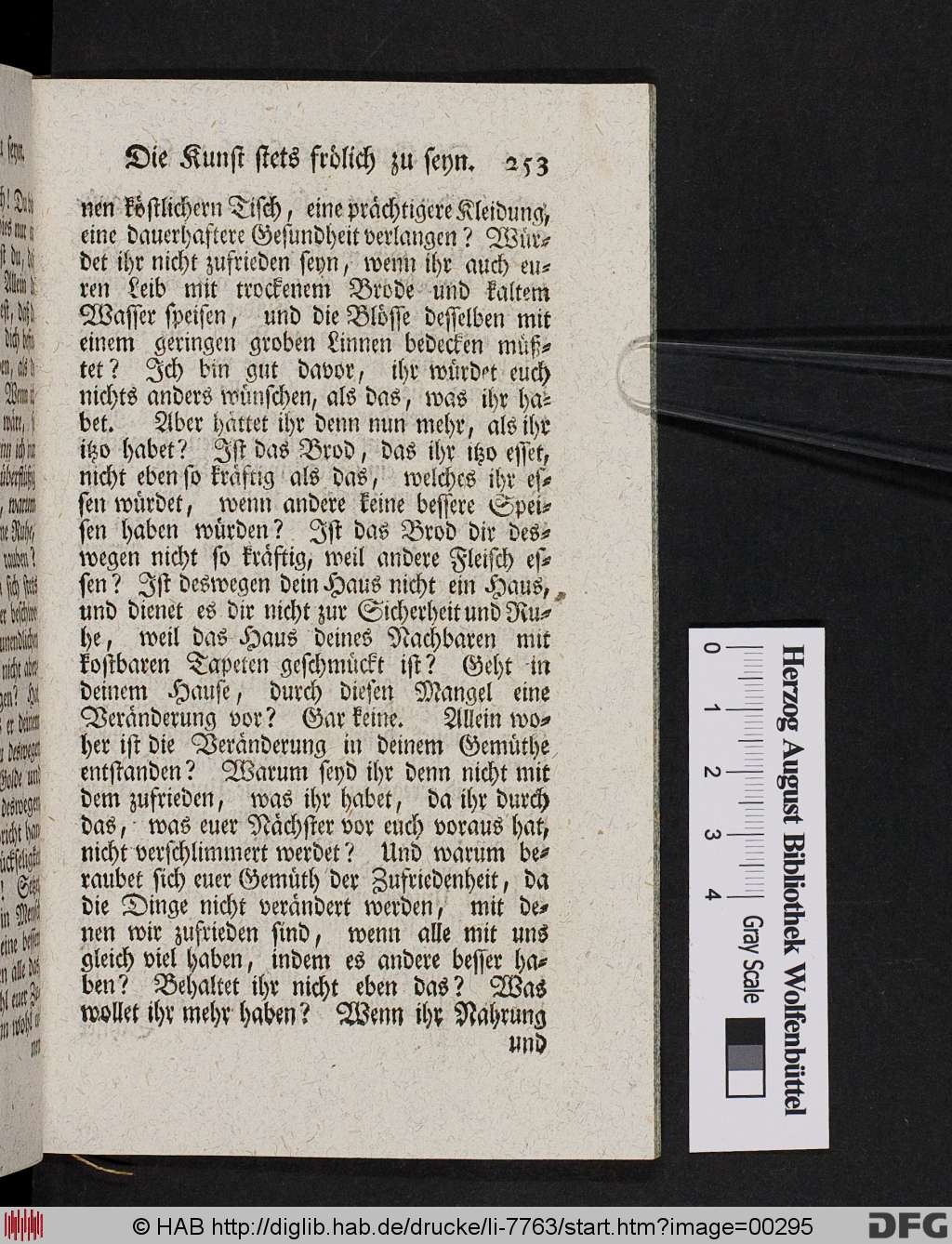 http://diglib.hab.de/drucke/li-7763/00295.jpg