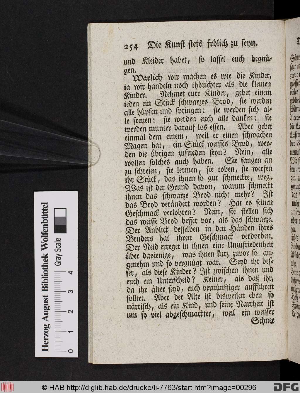 http://diglib.hab.de/drucke/li-7763/00296.jpg