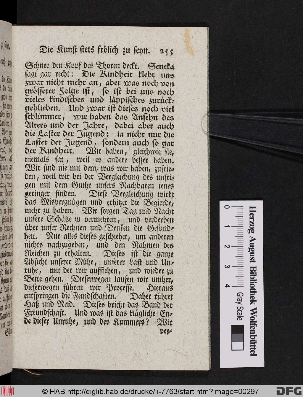 http://diglib.hab.de/drucke/li-7763/00297.jpg